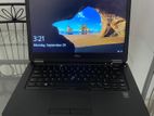 Dell i5 5th gen Laptop