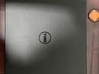 i5 5th gen