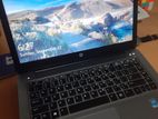 HP Elitebook Laptop