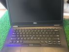 Dell Latitude Laptop