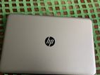 I5 5th Gen Hp Laptop