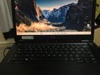 I5 5th Gen Dell Latitude e5450