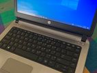 HP Probook 440 G2 i5 5th Gen Laptop