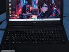 i5 5th Gen Laptop