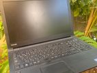 i5 5th Gen Laptop