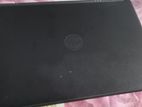 Dell i5 5th Gen Laptop