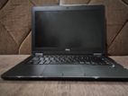 i5 5th Gen Laptop