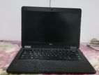 Dell i5 5th Gen Laptop