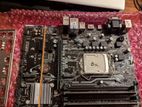 I5 6th Gen Motherboard
