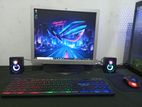 I5 6 gen Computer