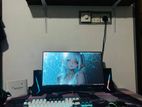 i5 6 Gen Pc