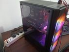 I5 6th Gen Gaming Computer