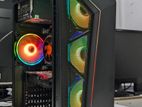 i5 6 GEN Gaming PC With GTX 960 2GB