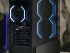 I5 6 GEN Gaming PC with GTX 970 GOU