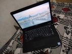 Dell I5 6 Gen Laptop