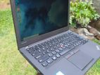 Lenovo Lap