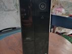 i5 6th Gen Desktop PC