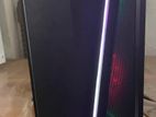 i5 6 Generation gaming pc
