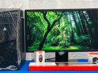 I5 6 Th Gen-8 GB Ram-DDR4-23" IPS LED Moniter Full Set