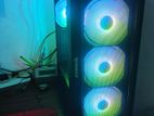 I5 6 th gen Cpu With Warrenty