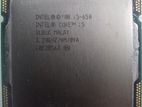 Intel Core i5 650 Proccesor