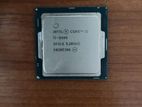 i5-6500 6th GEN Processor