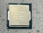 i5 6500 6th Gen Processor