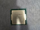 i5 6500 6th Gen Processor