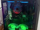 i5-6500 Desktop PC