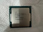 i5-6500 Processor