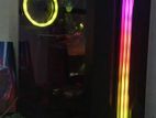 i5 6500, GTX 970 OC 4GB, 8GB DDR4, 240GB SSD
