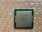 i5 6500 Processor