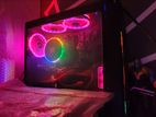 Desktop PC