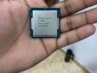 I5 6600k Processor
