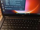 I5 6 Gen Laptop