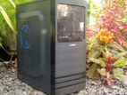 Asus i5 6th Gen PC