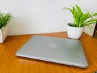 i5 6GEN 500GB