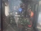 i5 6th Gen Desktop