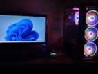 I5 6th Gen Gaming PC