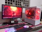 i5 6gen
