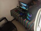 I5 6 Gen Pc
