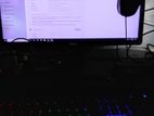 I5 6gen