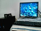 I5 6 GEN Asus