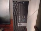 i5 6th Gen PC