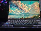i5 6 GEN Full Set PC