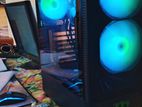 I5 6gen Gaming Pc