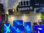 I5 6th Gen Gaming PC Full Set