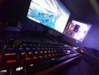 I5 6th Gen Gaming Pc