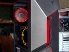 I5 6GEN GAMING PC /GTX 970 4GB /8GB RAM