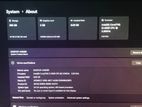 I5 6Gen/H110M/GTX 960 2GB full set